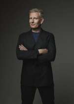 Watch The Late Late Show 123MoviesFree