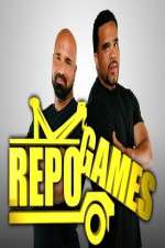 Watch Repo Games 123MoviesFree