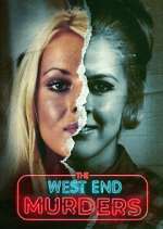 Watch West End Murders 123MoviesFree