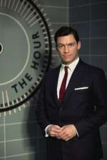 Watch The Hour 123MoviesFree