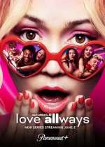 Watch Love Allways 123MoviesFree