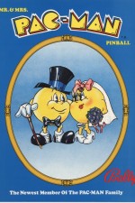 Watch Pac-Man 123MoviesFree