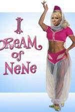 Watch I Dream of Nene The Wedding 123MoviesFree