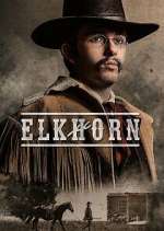 Watch Elkhorn 123MoviesFree