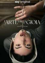 Watch L\'arte della gioia 123MoviesFree