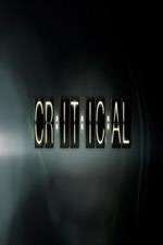 Watch Critical 123MoviesFree