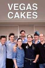 Watch Vegas Cakes 123MoviesFree