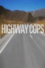 Watch Highway Cops 123MoviesFree