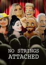 Watch No Strings Attached 123MoviesFree