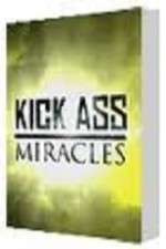 Watch Kick Ass Miracles 123MoviesFree