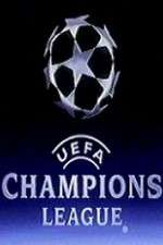 Watch Champions League 123MoviesFree