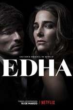 Watch Edha 123MoviesFree