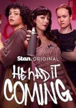 Watch He Had It Coming 123MoviesFree