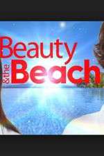 Watch Beauty and the Beach 123MoviesFree