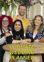 Watch Ultimate Wedding Planner 123MoviesFree