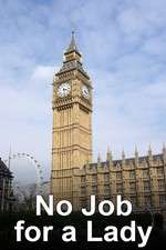 Watch No Job for a Lady 123MoviesFree