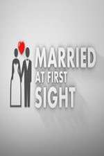 Watch Married at First Sight (AU) 123MoviesFree