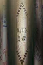 Watch Away From Country 123MoviesFree