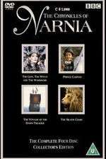 Watch The Chronicles of Narnia 123MoviesFree