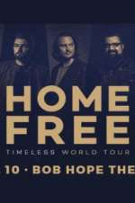 Watch Home Free 123MoviesFree