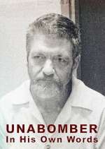 Watch Unabomber - In His Own Words 123MoviesFree