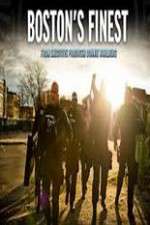 Watch Boston's Finest 123MoviesFree