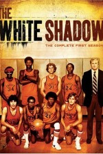 Watch The White Shadow 123MoviesFree