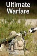 Watch Ultimate Warfare 123MoviesFree
