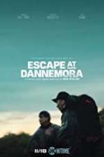 Watch Escape at Dannemora 123MoviesFree