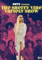 Watch The Sherry Vine Variety Show 123MoviesFree