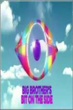 Watch Big Brother's Bit on the Side 123MoviesFree