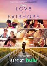 Watch Love in Fairhope 123MoviesFree