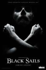 Watch Black Sails 123MoviesFree