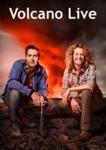 Watch Volcano Live! 123MoviesFree