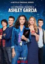 Watch The Expanding Universe of Ashley Garcia 123MoviesFree
