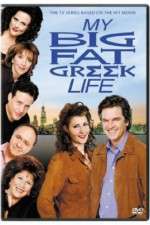 Watch My Big Fat Greek Life 123MoviesFree