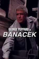 Watch Banacek 123MoviesFree