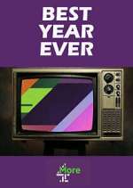 Watch Best Year Ever 123MoviesFree