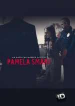 Watch Pamela Smart: An American Murder Mystery 123MoviesFree