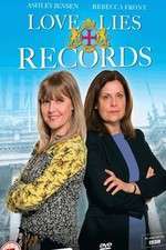 Watch Love Lies and Records 123MoviesFree