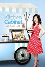 Watch Kitchen Cabinet 123MoviesFree
