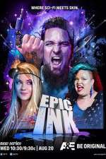 Watch Epic Ink 123MoviesFree
