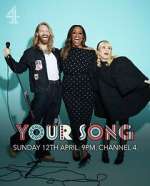 Watch Your Song 123MoviesFree