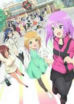 Watch Alice Gear Aegis Expansion 123MoviesFree