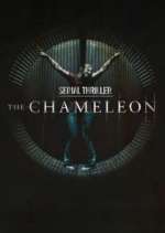 Watch Serial Thriller: The Chameleon 123MoviesFree