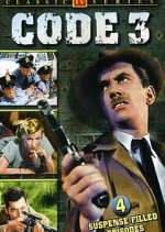 Watch Code 3 123MoviesFree