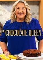 Watch The Chocolate Queen 123MoviesFree
