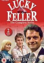 Watch Lucky Feller 123MoviesFree