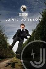 Watch Jamie Johnson 123MoviesFree