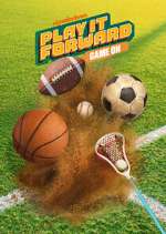 Watch Play It Forward 123MoviesFree